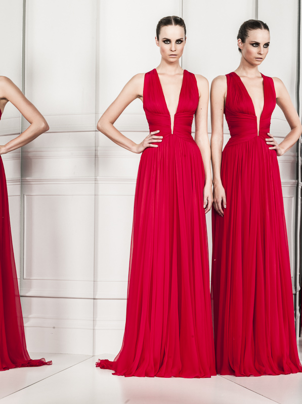 ad/131001Zuhair_Murad\luca_patrone_Zuhair_murad_015.jpg